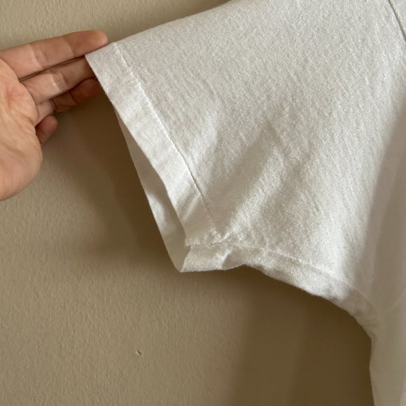 1988 George Michael Tee - Picture 7 of 8